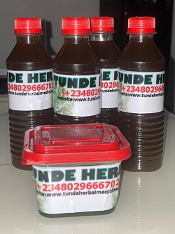 LOWER RESPIRATORY INFECTION