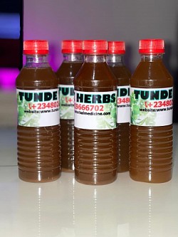 ALZHEIMER DISEASE CURE