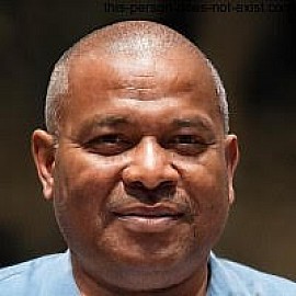 Dr. Tunde Herbs